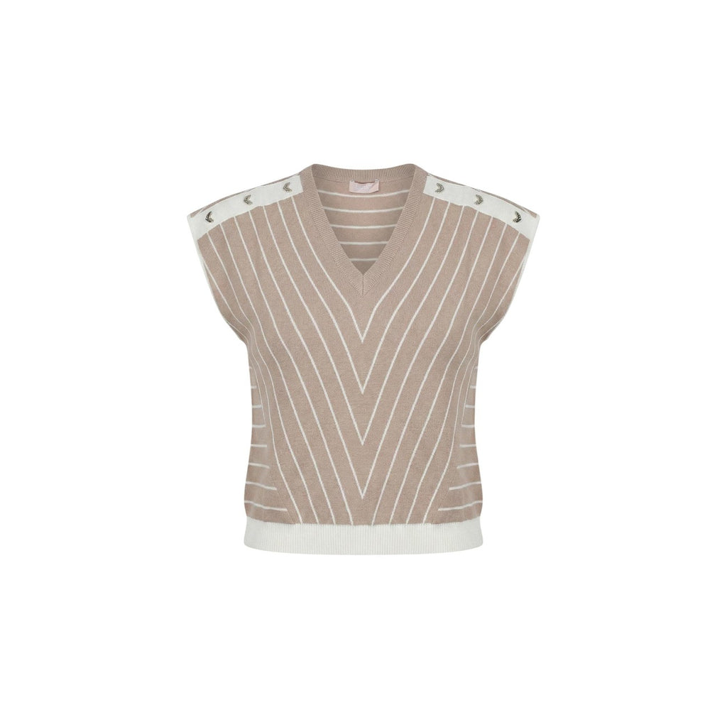 Liu Jo  Women Blouse