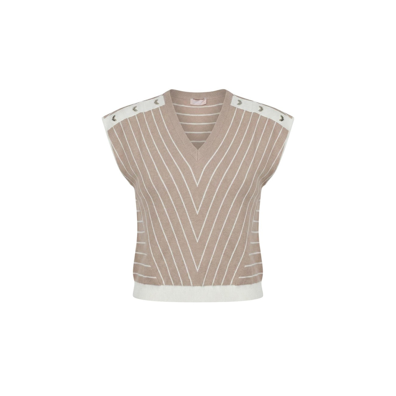 Liu Jo  Women Blouse
