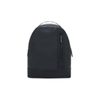 Armani Exchange Men Bag