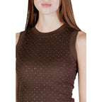 Guess  Women Undershirt