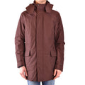 Peuterey Men Jacket