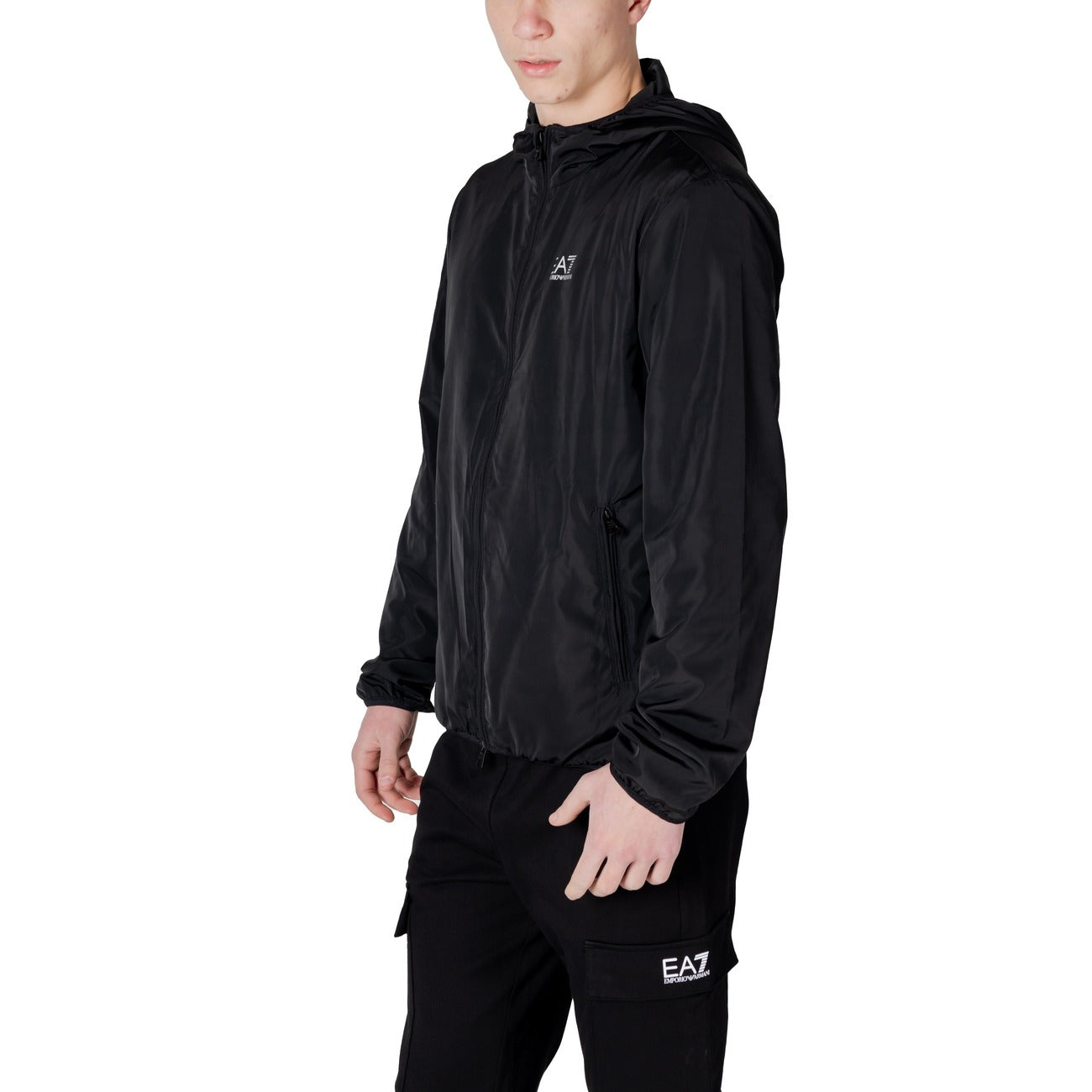 Ea7 Men Blazer