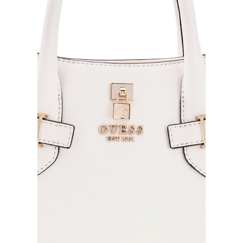 Guess  Women Bag