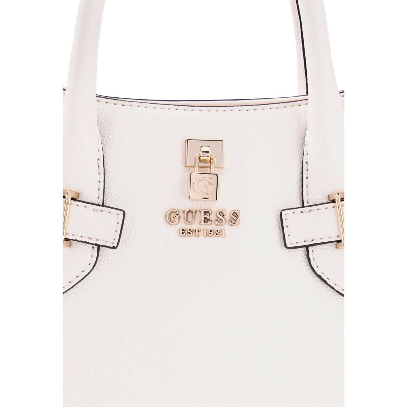 Guess  Women Bag
