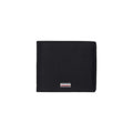 Tommy Hilfiger Men Wallet
