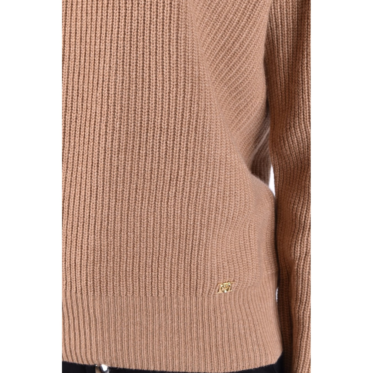 Pinko  Women Knitwear