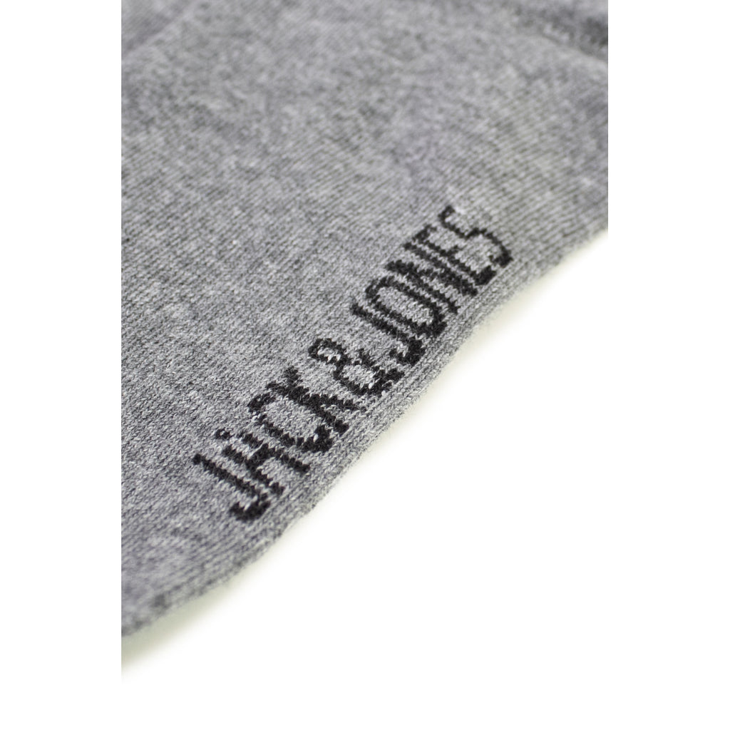 Jack & Jones Men Underwear