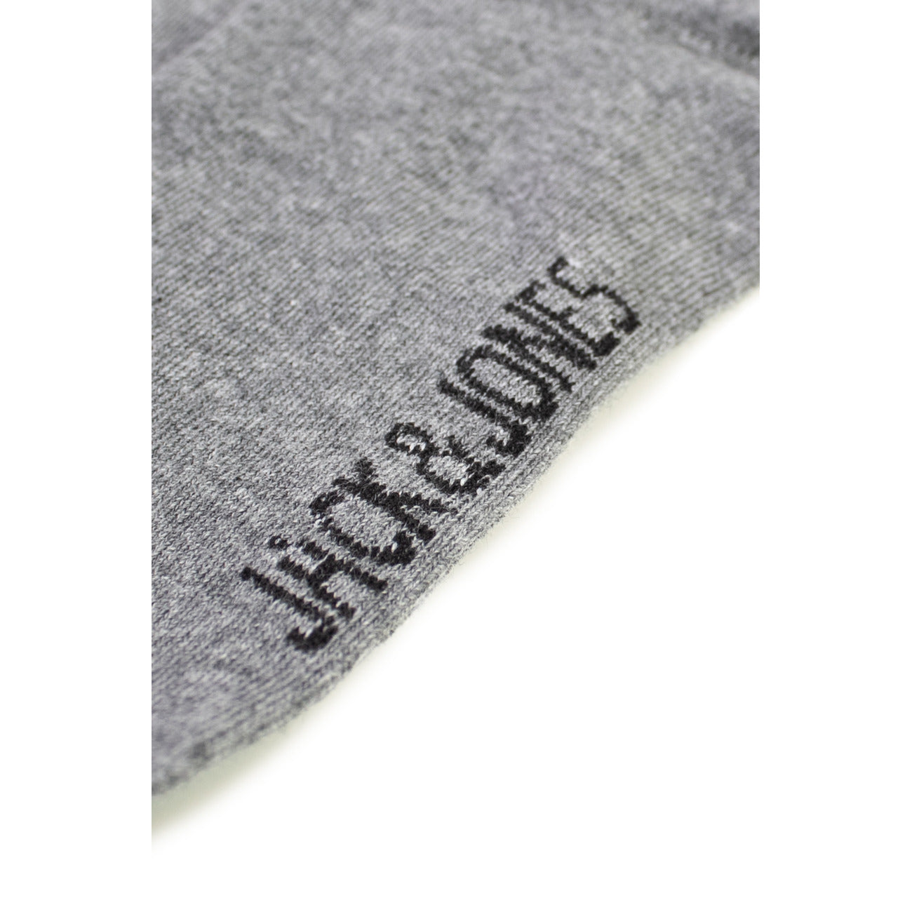 Jack & Jones Men Underwear