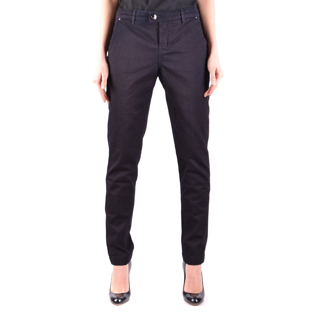 Jacob Cohen  Women Trousers