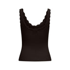 Jacqueline De Yong  Women Undershirt