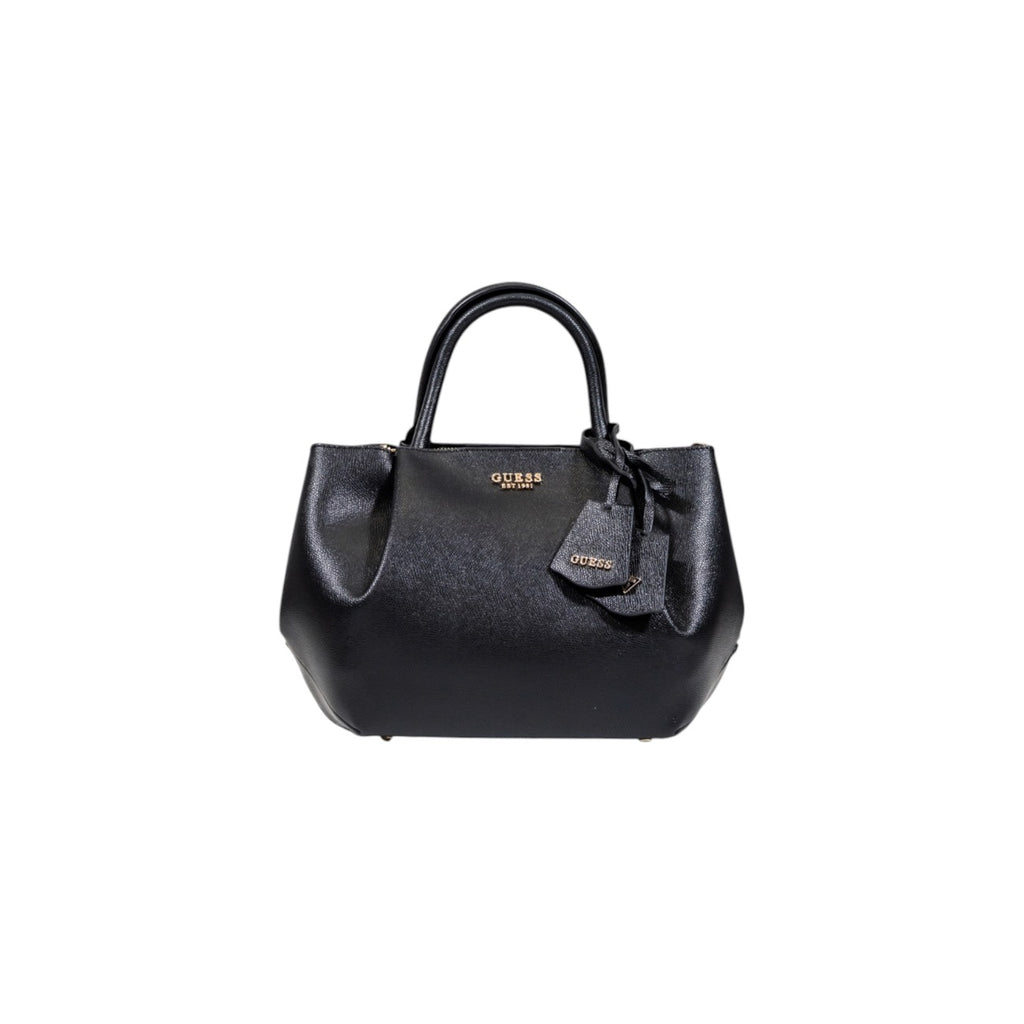 Guess  Women Bag