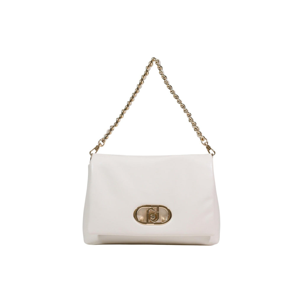 Liu Jo  Women Bag