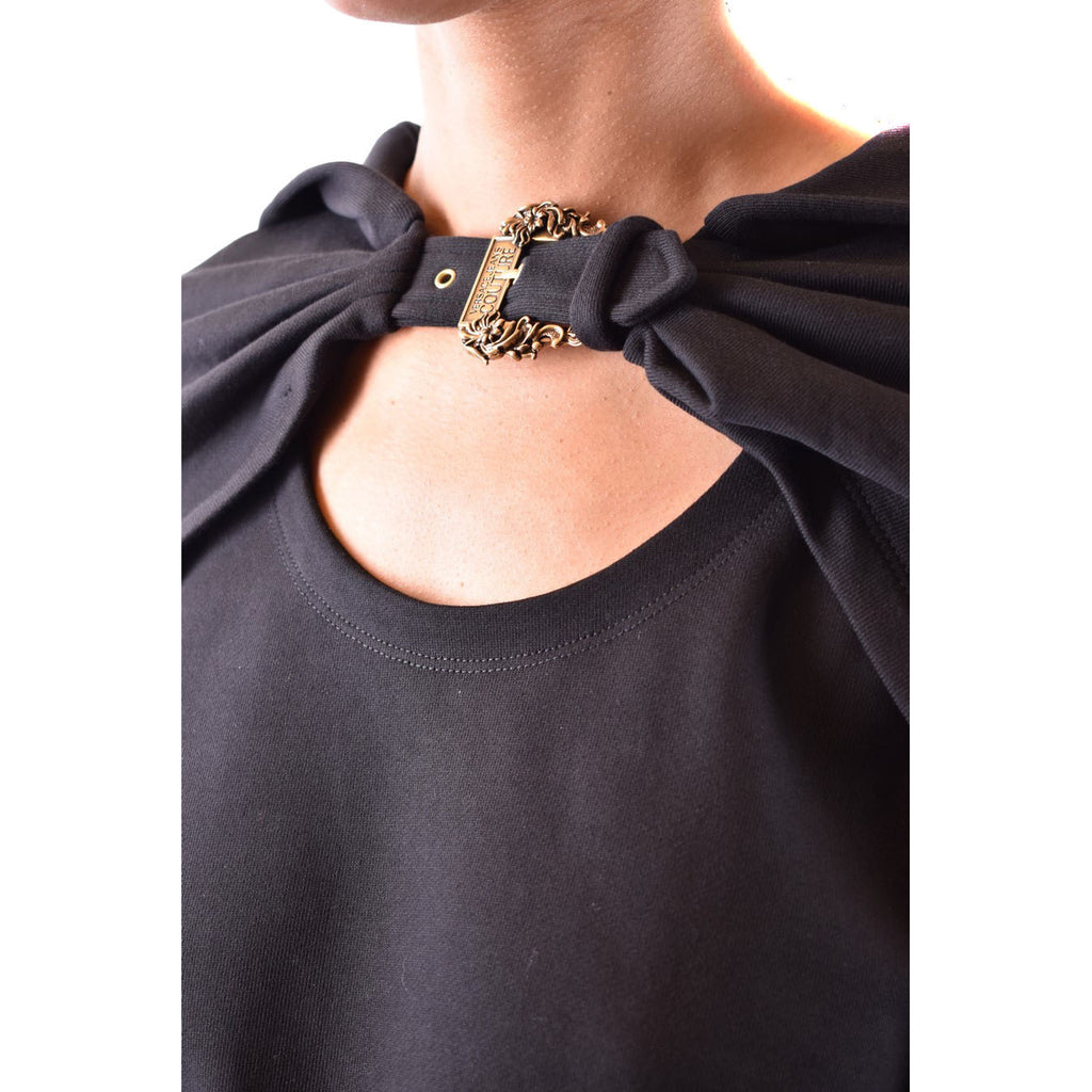 Versace Jeans Couture  Women Sweatshirts