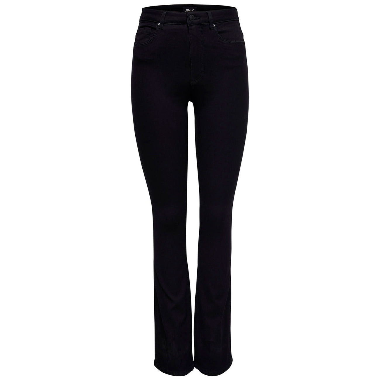 Only  Women Trousers
