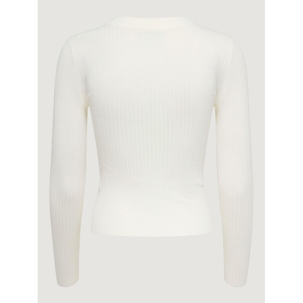 Jacqueline De Yong  Women Knitwear
