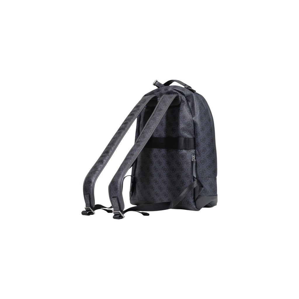 Guess  Women Bag