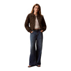 Calvin Klein Jeans  Women Jacket