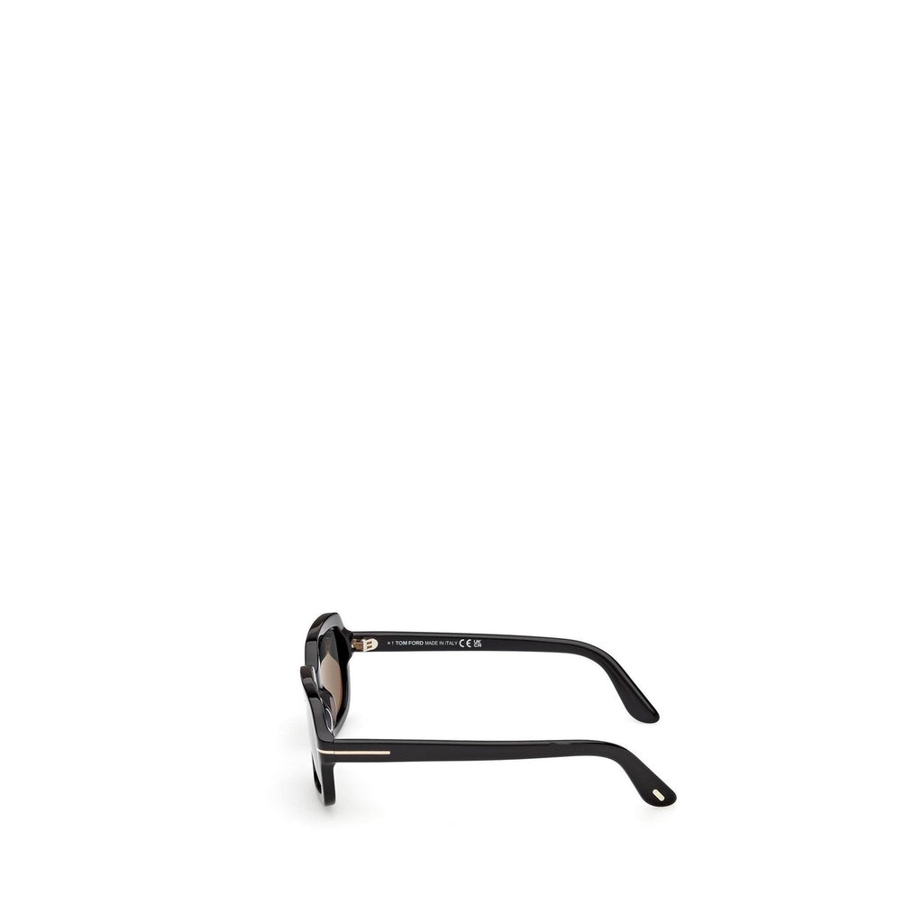 Tom Ford  Women Sunglasses