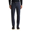 Jeckerson Men Trousers