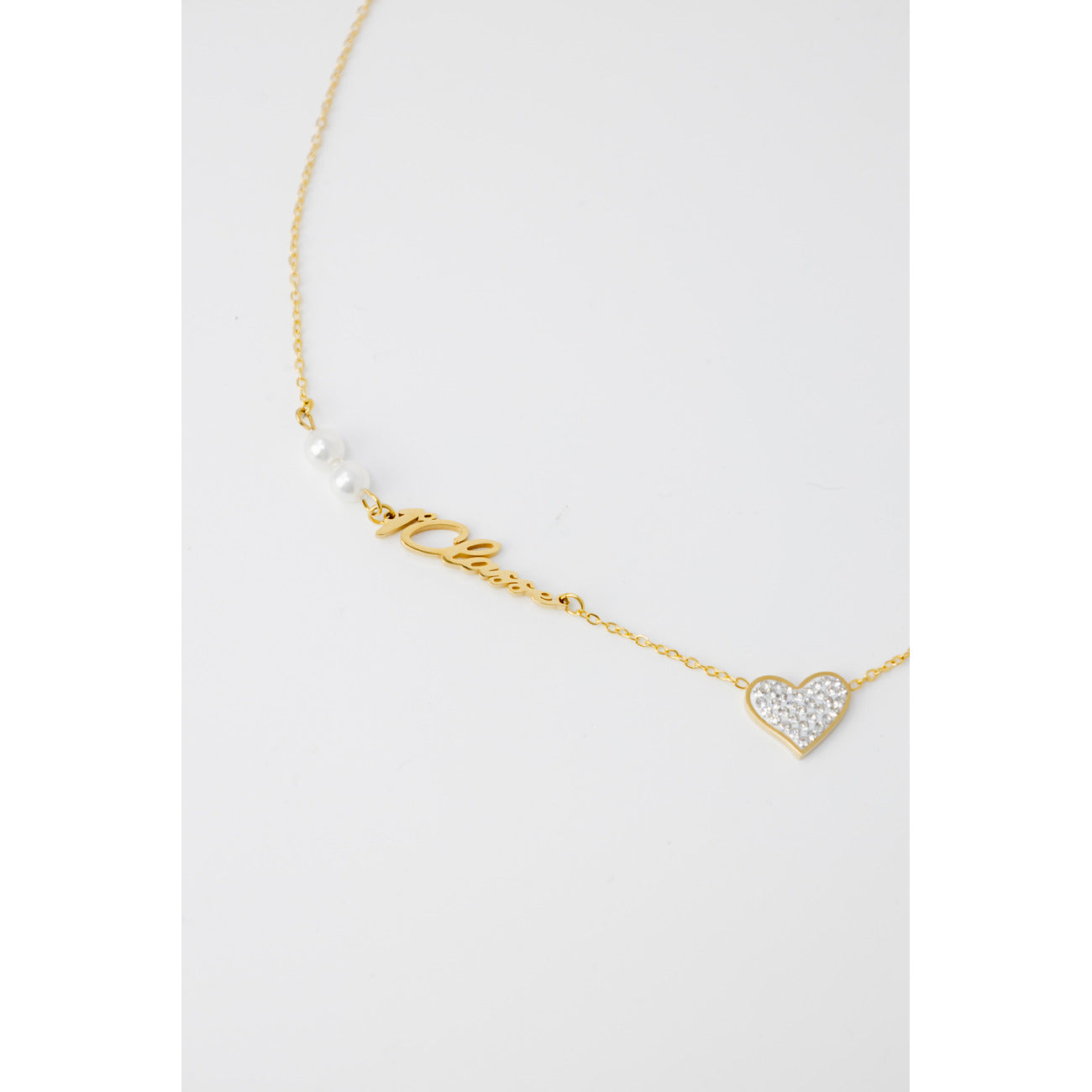 Alviero Martini Prima Classe  Women Jewels
