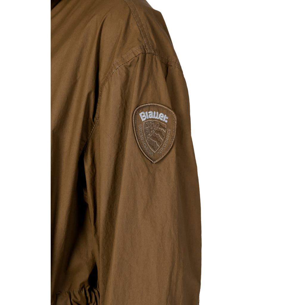 Blauer  Women Blazer