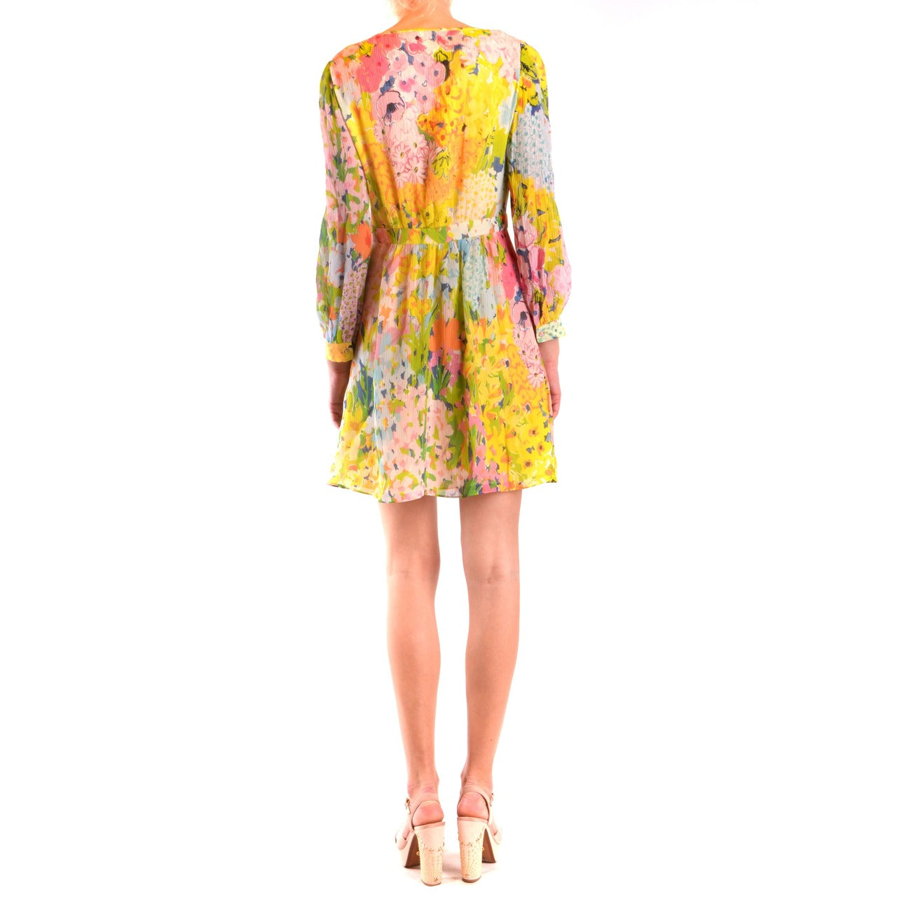 Boutique Moschino  Women Dress