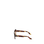 Gcds Men Sunglasses