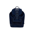 Desigual  Women Bag