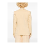 Pinko  Women Blazer
