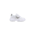 Guess Women Sneakers