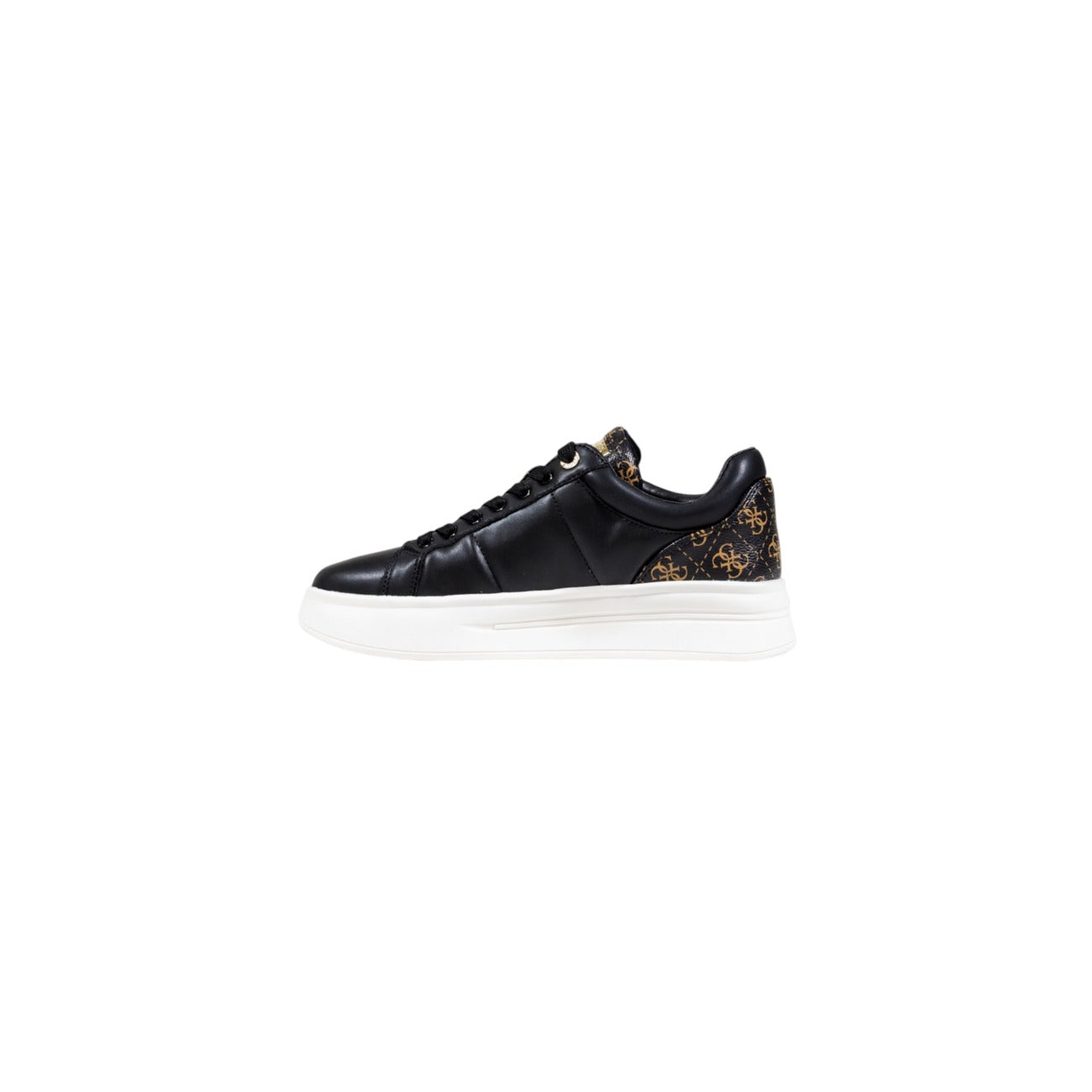 Guess Women Sneakers