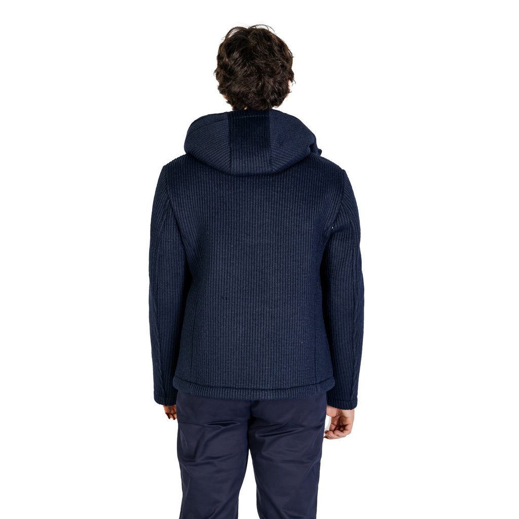 Hydra Clothing Men Blazer