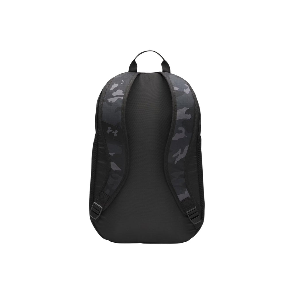 Under Armour Men Bag