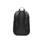 Under Armour Men Bag
