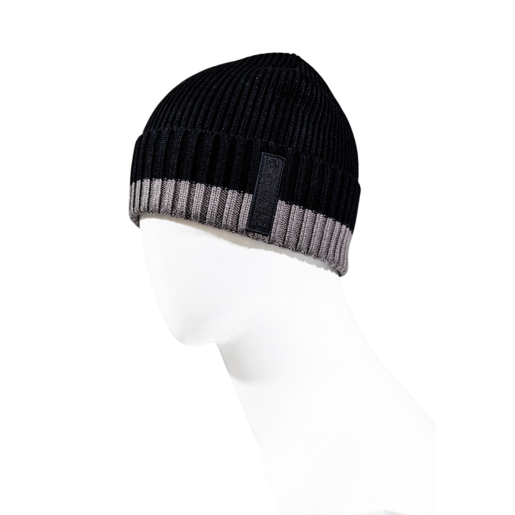 Armani Exchange Men Cap