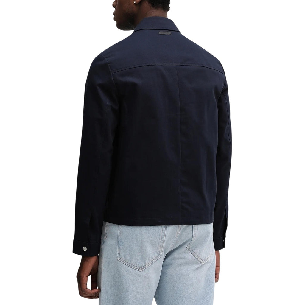 Calvin Klein Men Blazer