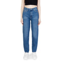 Calvin Klein Jeans  Women Jeans