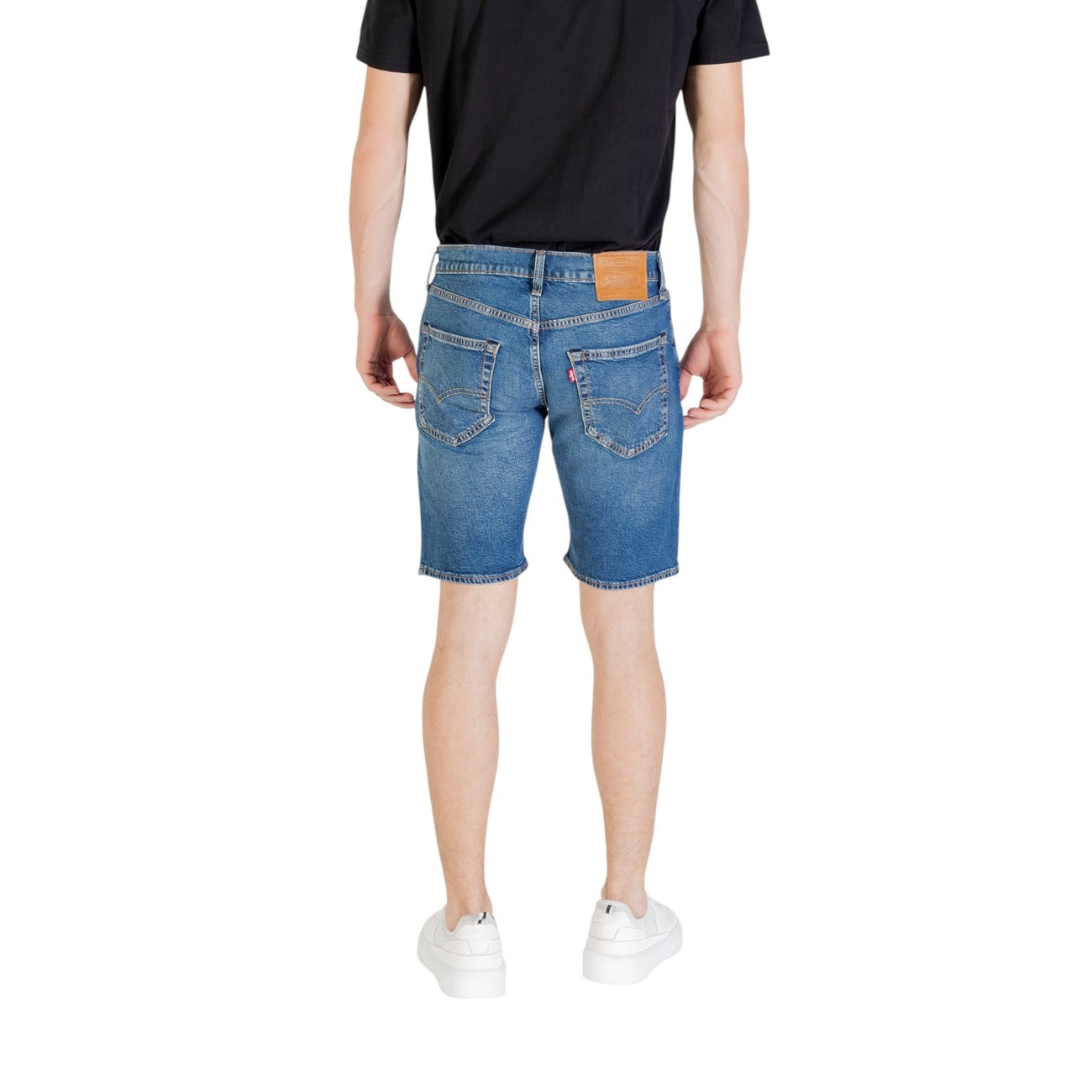 Levi`s Men Shorts