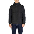 Calvin Klein Jeans Men Jacket