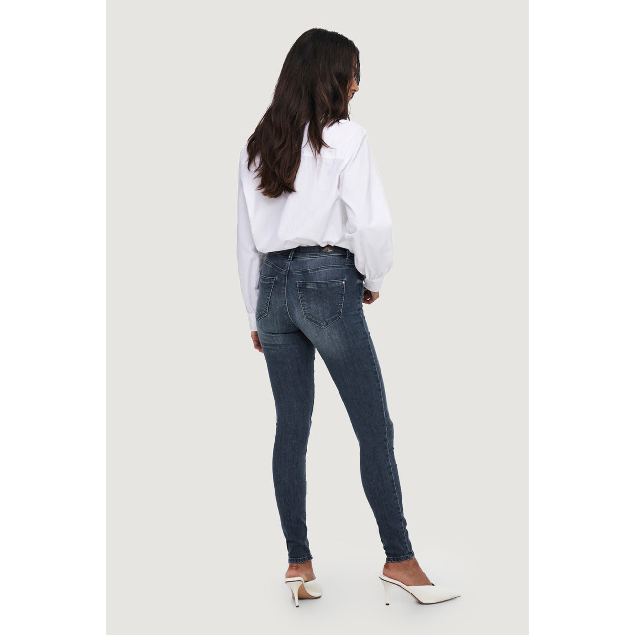 Only  Women Jeans