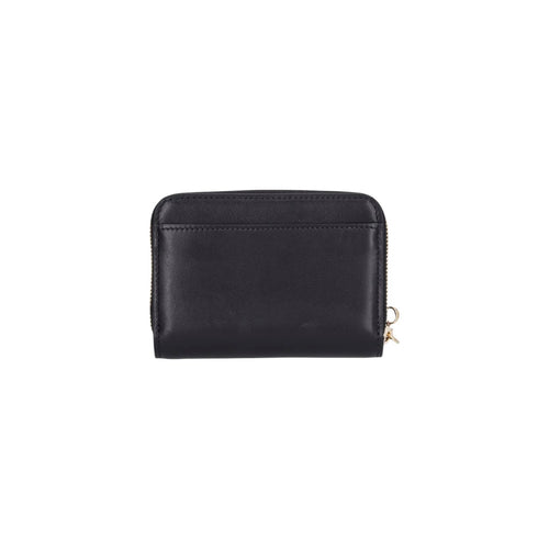 Calvin Klein  Women Wallet