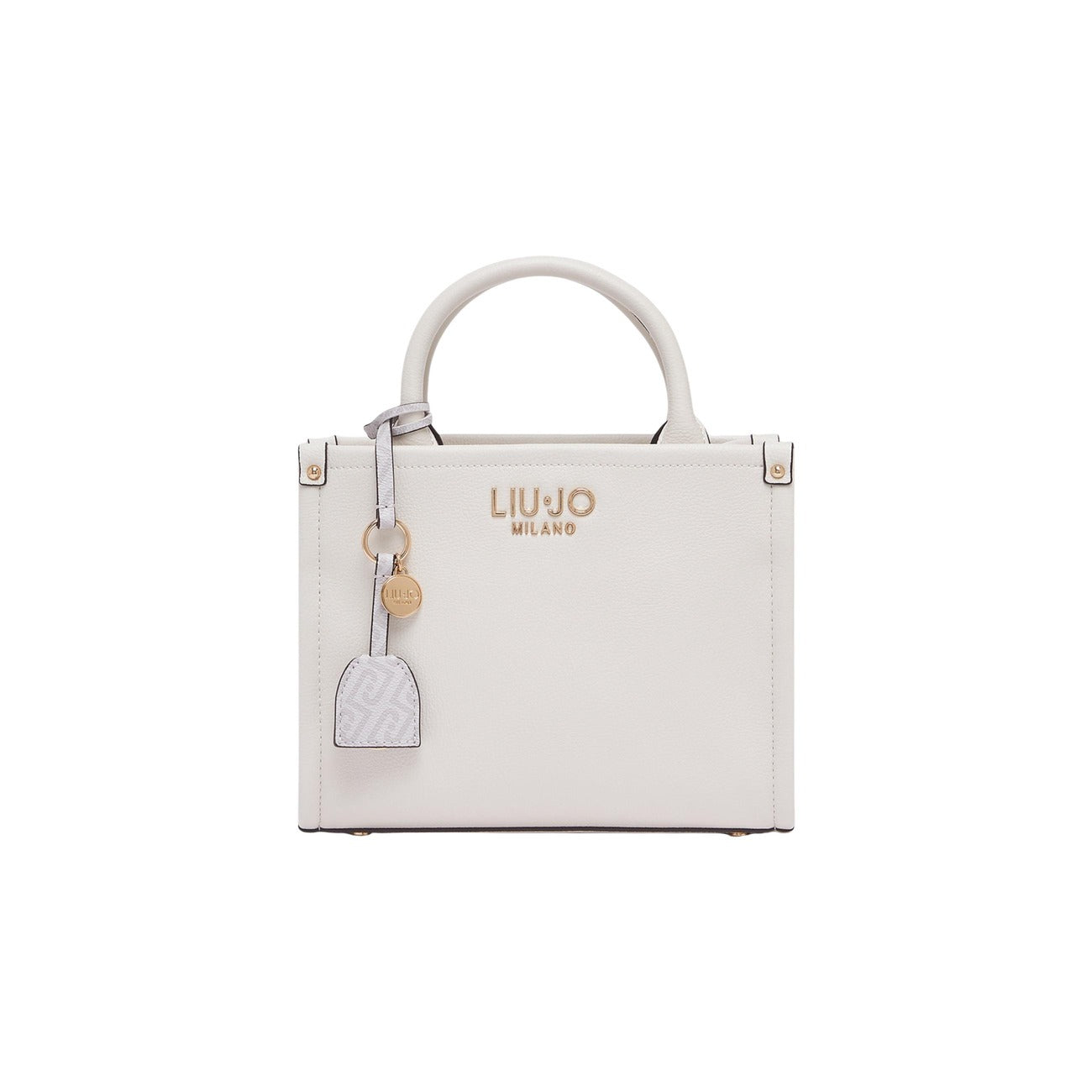 Liu Jo  Women Bag