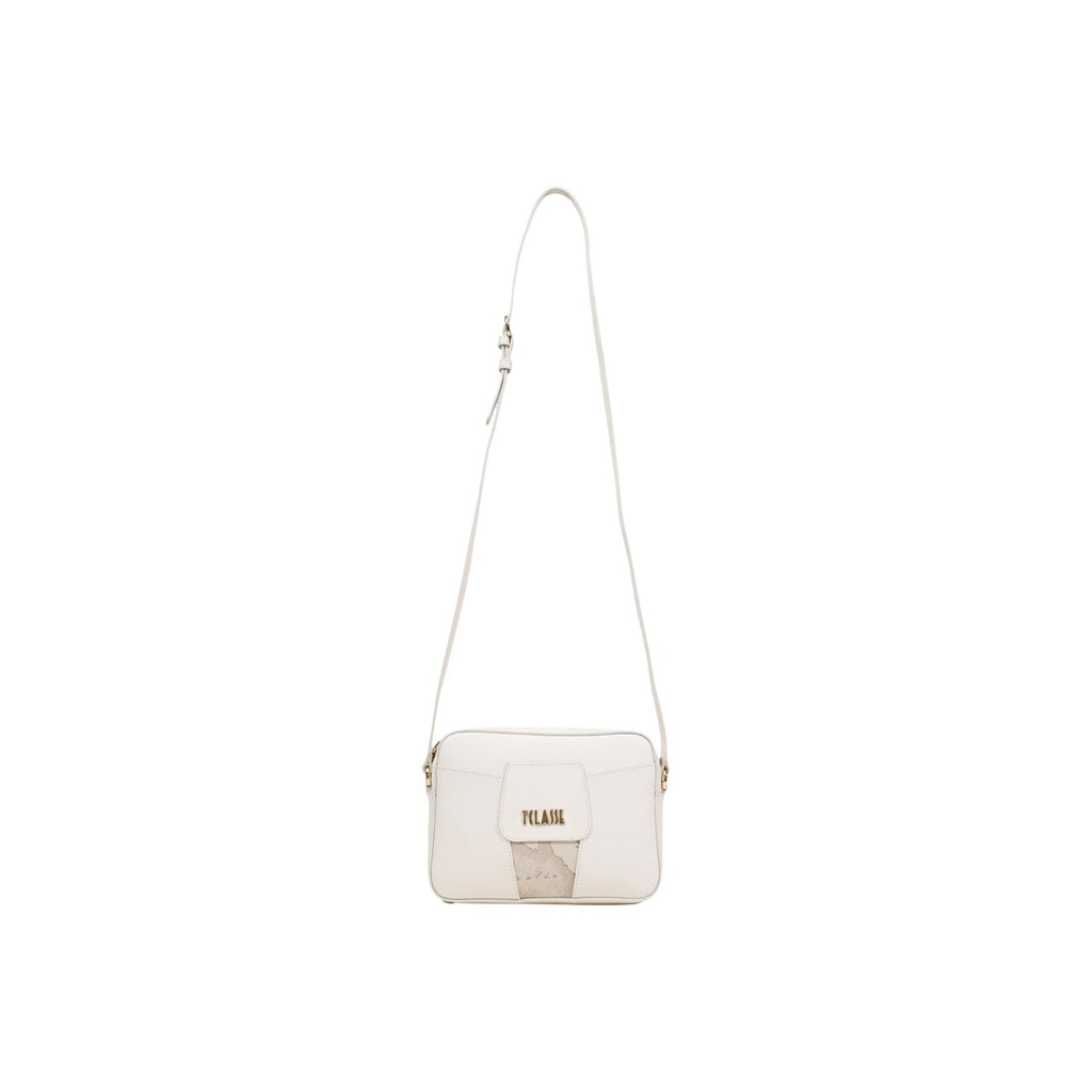 Alviero Martini Prima Classe  Women Bag