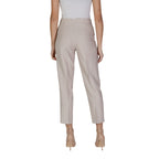 Only  Women Trousers