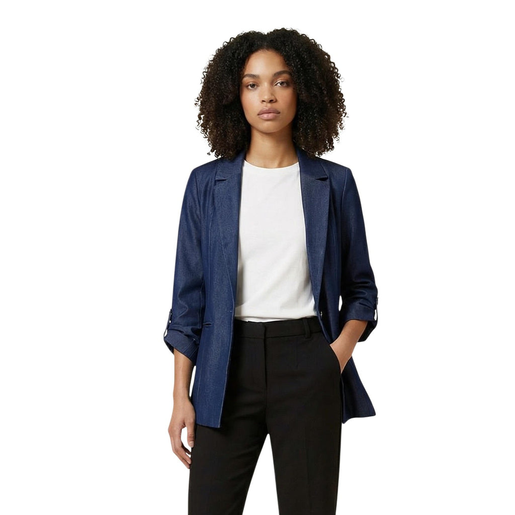 Only  Women Blazer