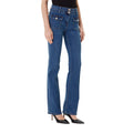 Morgan De Toi  Women Jeans
