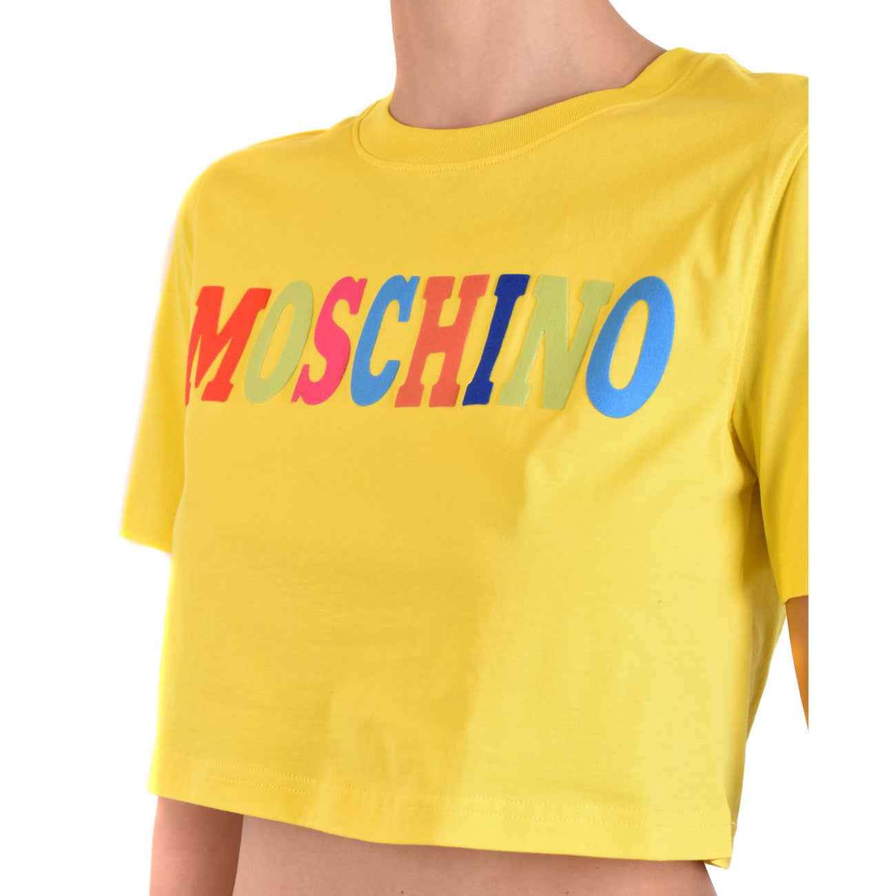 Moschino Women T-Shirt