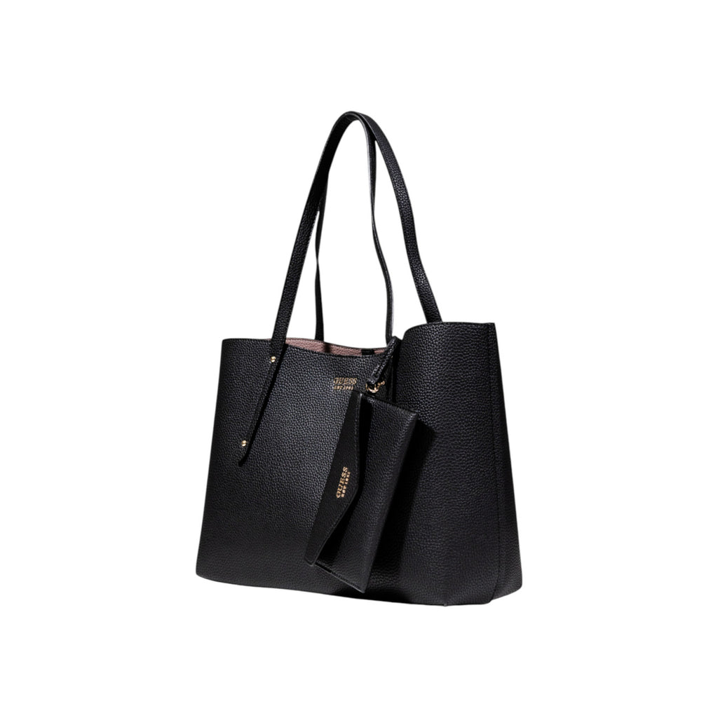 Guess  Women Bag