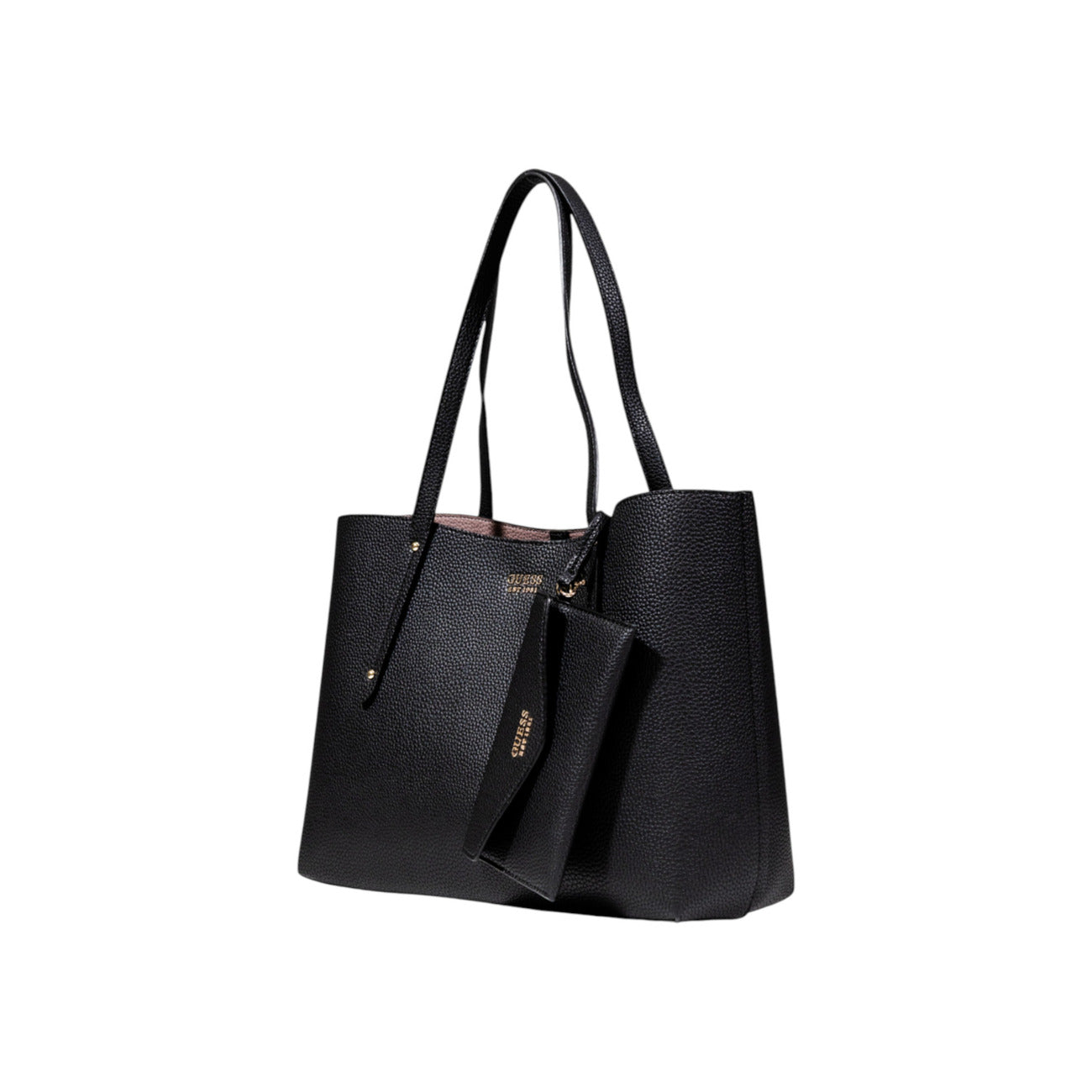 Guess  Women Bag