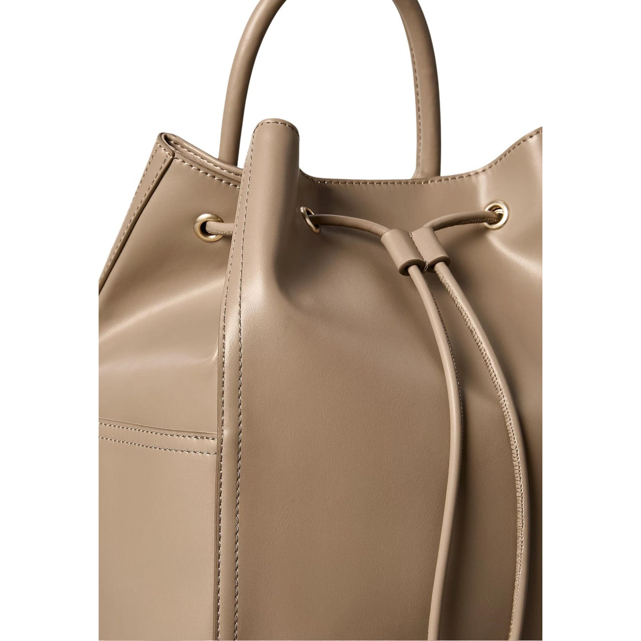 Calvin Klein  Women Bag